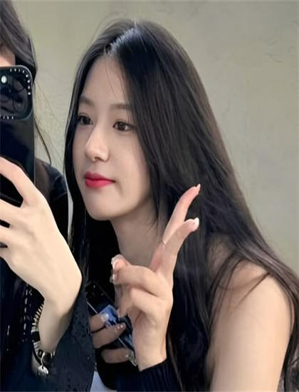 影视评论：《漆黑之海》的艺术价值与娱乐性平衡