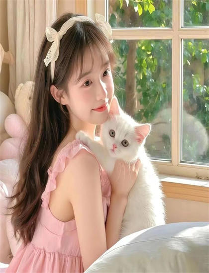 观影宝典：谎言西西里的看懂剧情与人物关系 助你增加艺术理解