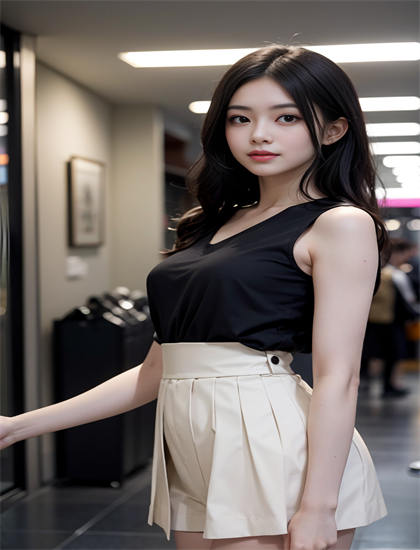 仙女榴莲欣赏全攻略：欣赏表演艺术与角色塑造 获得观影乐趣的实用方法