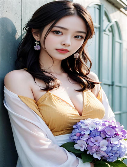 带你走进《英国年度之树》的幕后世界：美术设计的灵感来源 体会团队合作的力量