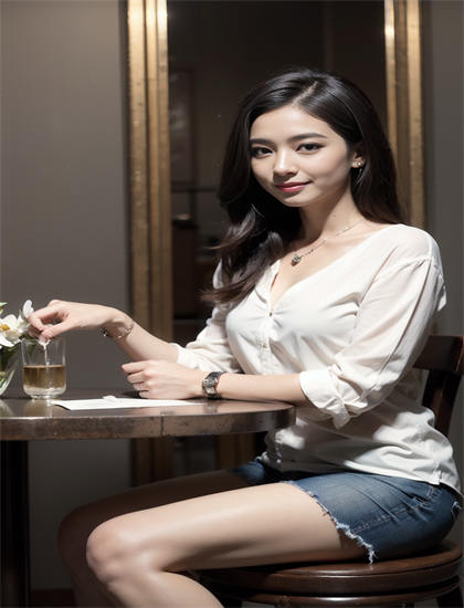 《姐姐妹妹站起来》场景布置分析：环境设计与主题呼应探讨