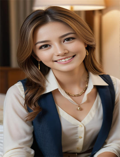 运动片《重生暖婚轻宠妻》欣赏全攻略：如何理解象征意义与隐喻手法 获得专业视角