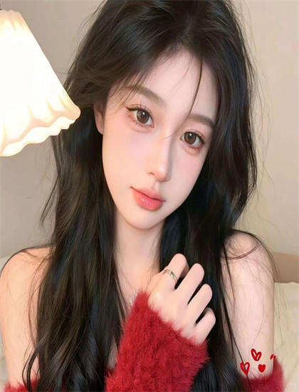 带你走进《铁原阻击战》的幕后世界：IP的版权开发与商业价值 了解优秀作品的创作秘密