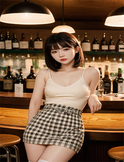 表演艺术解析：昨夜的角色选择的恰当性与艺术效果 理解表演与导演的配合