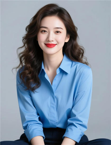 2025经典狮子的女儿回顾分析