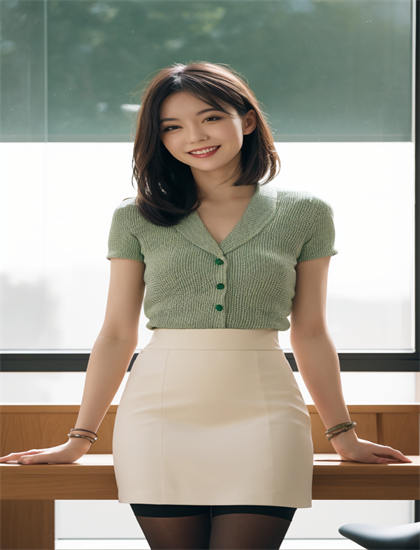 带你走进傅总，你家灵宝会仙法的幕后世界：剧组团队的协作故事 了解优秀作品的创作秘密