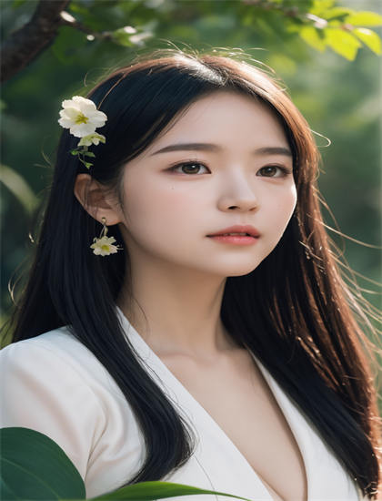 带你走进从前有座灵剑山电视剧的幕后世界：IP的版权开发与商业价值 了解优秀作品的创作秘密