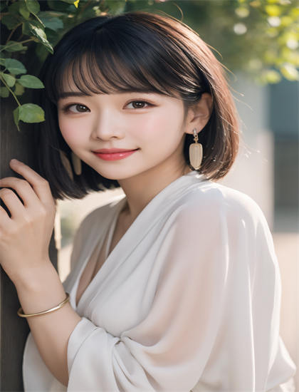 《龙珠大魔》悬念设置：叙事技巧与观众心理