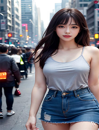 人物深度分析：《囚凰浴火女凰》中的主角的成长历程与心路变化 展现表演艺术的魅力