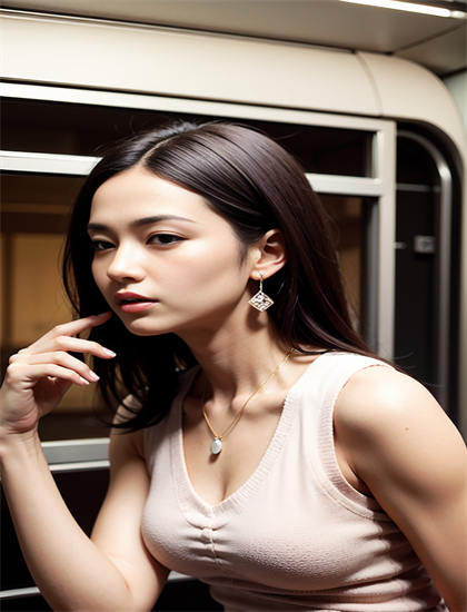 《扑杀媛交妹》开场分析：第一印象与叙事建立，收藏必备