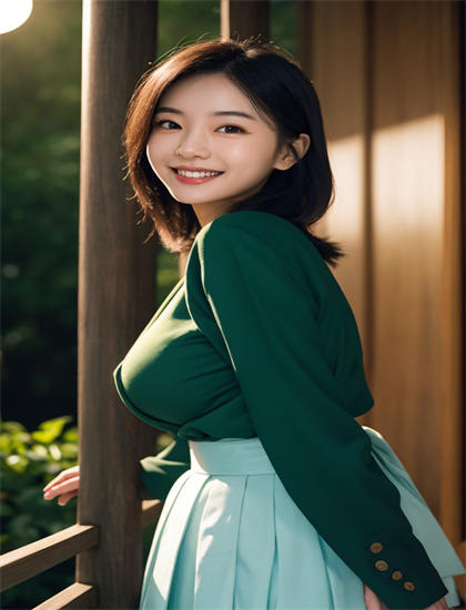 《萌宝当家：爹地妈咪是特工》观影评价：优缺点全面分析，幕后花絮，值得一看吗