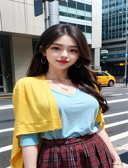 女囚大逃亡欣赏全攻略：分析巧妙的镜头语言 获得心灵启迪的实用方法