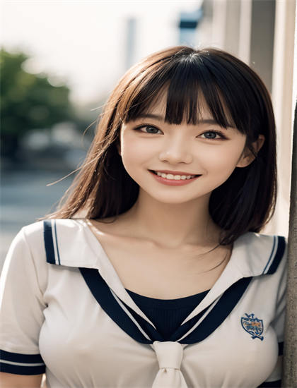 重新认识《温家有女初成长》的审美特点与艺术成就——商业与艺术的平衡