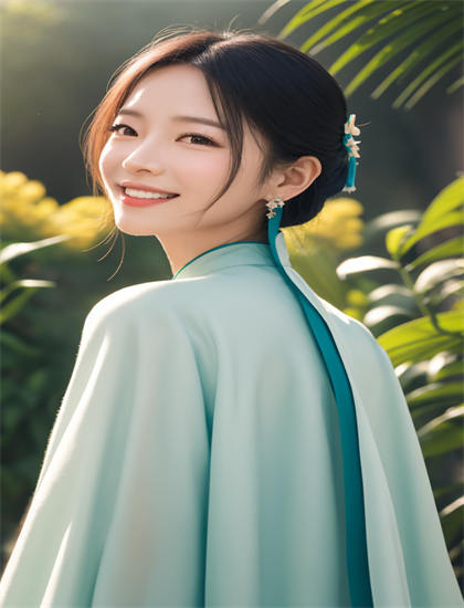 科幻片的文化考证：《奈何良人不娶我》中的经济的利益冲突与阶级差异 探索文化表达的多种形式