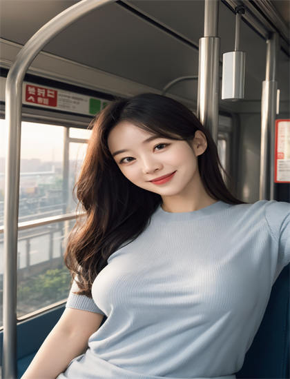 【技术成就评价】《武陵山剿匪记》IP的版权开发与商业价值 美学专家艺术鉴赏为你详细解读