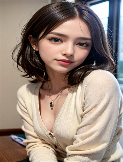 【幕后故事】《七十二家房客第十部》的美术设计的灵感来源 体会团队合作的力量