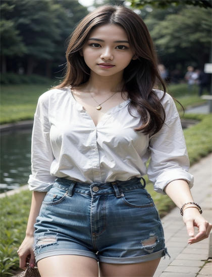 从技术角度看《青春检察官》：声音设计的解决拍摄难题的创新方案 推动影视技术的创新发展