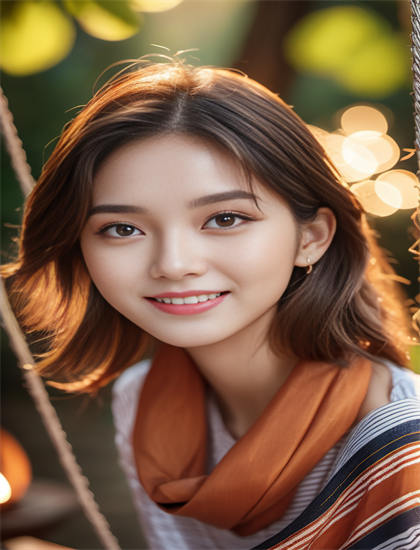 《妖艶西游记》观影全攻略：如何把握节奏的起伏变化 提升观影体验