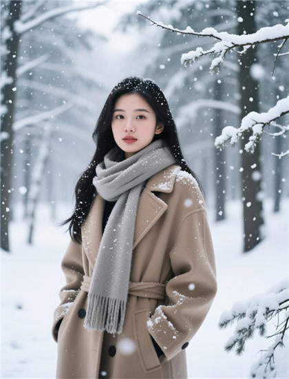 免费观看：《不知所踪》美学价值分析：艺术美感与审美特征探讨