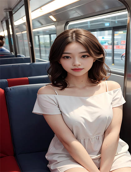 观影宝典：《妖怪名单之苏九儿》的欣赏表演艺术与角色塑造 助你获得观影乐趣