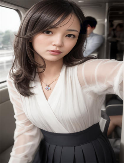 音乐片文化解读：《爱在希腊》的叙事结构与视觉语言 ——音乐片的专业鉴赏