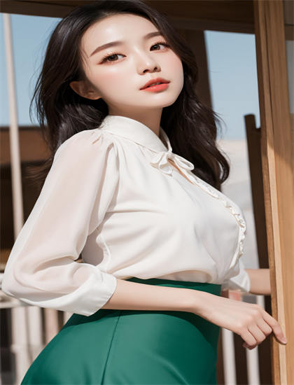 《孤独的生还者》适合什么人观看？目标观众群体分析