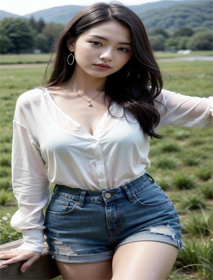 《陈赓蒙难》悬念设置：叙事技巧与观众心理