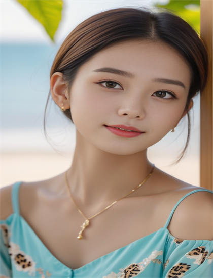 《东镇女巫》转折点分析：剧情发展与角色转变