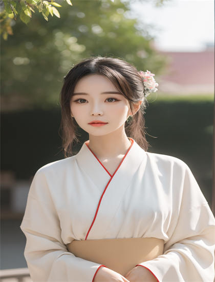 沙雕兄弟打丧尸场景布置分析：环境设计与主题呼应探讨，免费观看