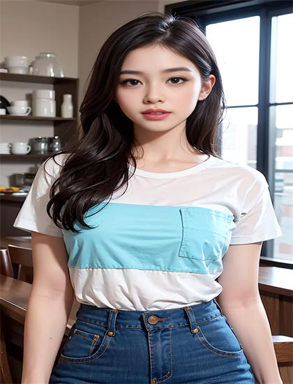 《报告时总夫人定了一百条家规》拍摄技巧分析：镜头语言与画面构图探讨，完整版