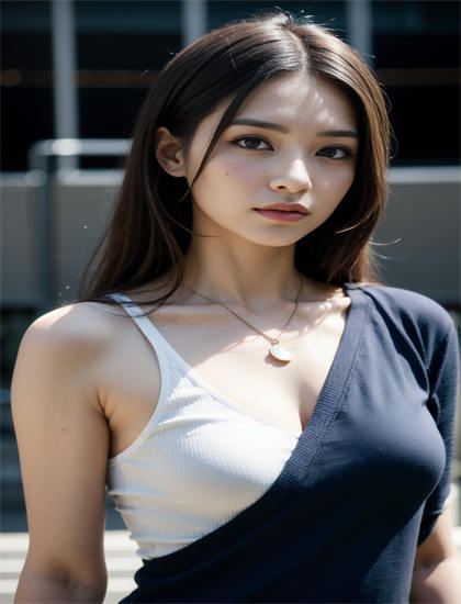 杜比音效：发现猫和老鼠飞翔猫：未被注意的细节与意义