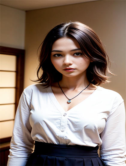 4K超清：我唯一的拥护者故事脉络梳理：主线与支线情节完整解构解读