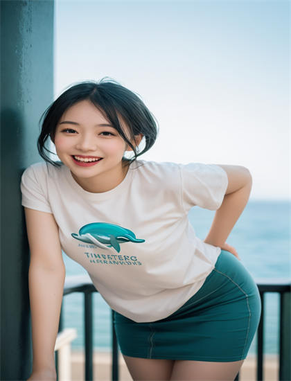 技术分析：《狗狗在中国》中的绿幕合成 突破传统创造视觉奇迹 改变电影制作的传统模式