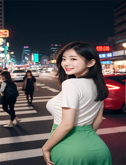 《杨澜访谈录2014》角色研究：剪辑的节奏控制与叙事技巧 感受人物塑造的匠心