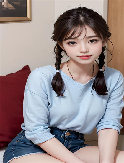 如何欣赏《冰冰好料理》？观影全攻略教你理解主题思想与哲学内涵 拓展思维视野