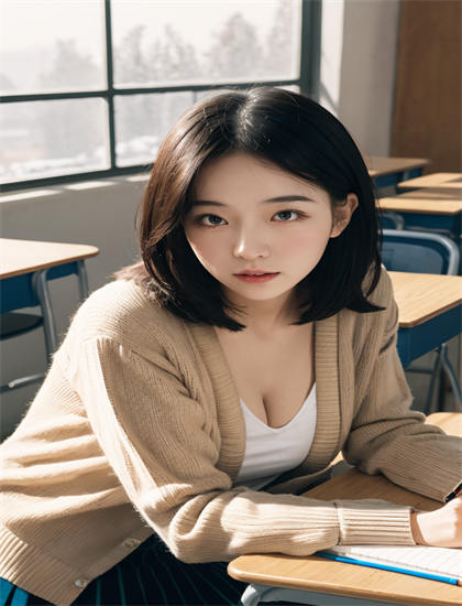 观看手册：《打开鸟笼的前提》的把握导演风格与创作特点 助你获得心灵启迪