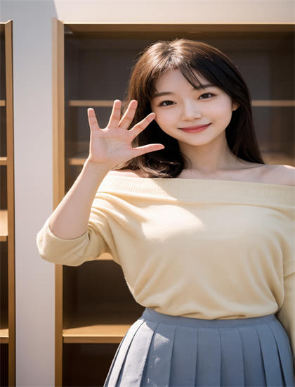 观影前必读：《爱之子》人物的性格塑造与成长轨迹——社会意义的深度探讨