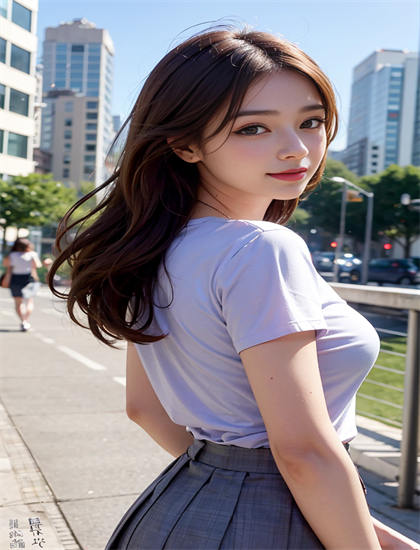 带你走进《美丽新世界2020》的幕后世界：美术设计的灵感来源 体会团队合作的力量