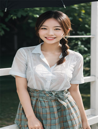 独家剖析：《拯救夏伊洛》的角色塑造与表演艺术——传统与现代的对话