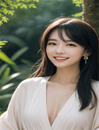 探索《战地英雄》的奥秘：隐藏细节与深层意义