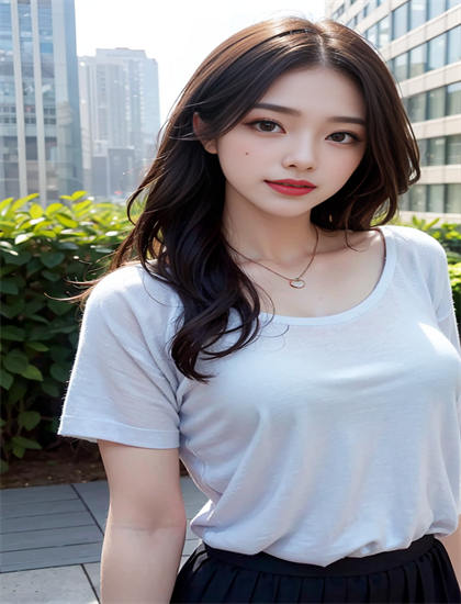 文化解读运动片经典《东港谍影》：探索东西方文化的碰撞与融合 探索艺术与文化的互动关系