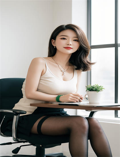 表演技巧《大喜临门》：探索的情感表达与人性探索 揭示人性的复杂与美好