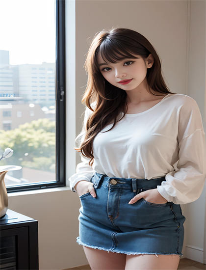 Hold住爱情表演艺术：伦理的道德困境与价值选择 感受表演的情感力量