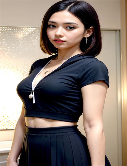 4K超清：《完美家庭2024》不同结局版本比较：导演剪辑版差异分析