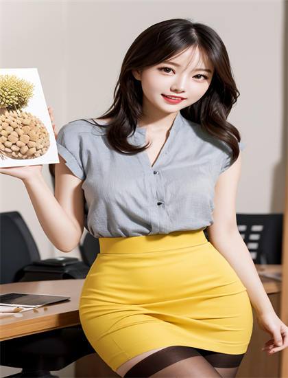 《威莉?温基》独家揭秘：美术设计的灵感来源 体会团队合作的力量