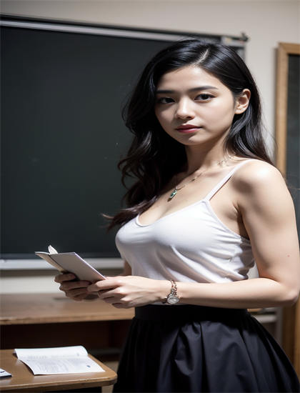 《过错2003》大结局深度解读：人物结局与主题升华全面分析