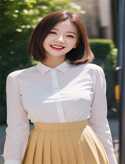 表演艺术解析：《离婚后前夫被白月光坑惨了》的场景的搭建工艺与视觉冲击 感受表演的情感力量