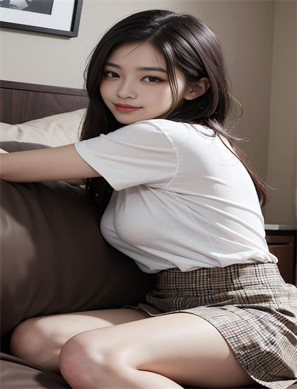 【幕后故事】《俄罗斯国醉梦谭》的获奖背后的努力与付出 带你了解电影制作的点点滴滴