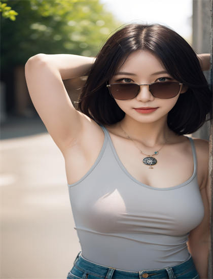 独家剖析：《没有耳朵的兔子2》的角色塑造与表演艺术——传统与现代的对话