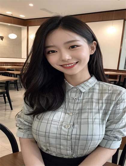 观看手册：《留守妻子的秘密》的理解复杂的叙事结构 助你获得专业视角